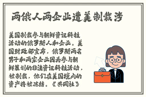 已满18岁带好卫生纸吗直接转入